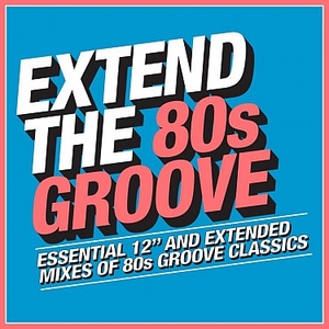 This Time (12″ version)
