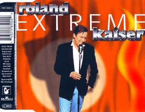 Extreme (Single)