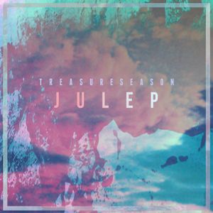 Julep (EP)