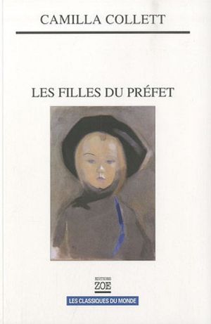 Les Filles du préfet