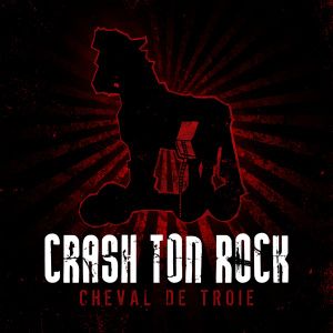 Cheval de Troie