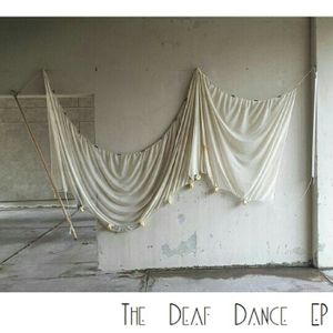 The Deaf Dance EP (EP)