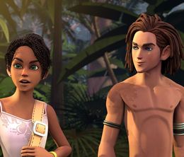 image-https://media.senscritique.com/media/000018068346/0/tarzan_and_jane.jpg