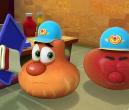 image-https://media.senscritique.com/media/000018068351/0/veggietales_in_the_city.jpg