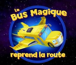 image-https://media.senscritique.com/media/000018068445/0/Le_Bus_magique_reprend_la_route.jpg