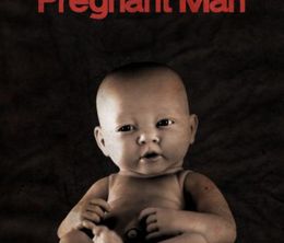 image-https://media.senscritique.com/media/000018068501/0/pregnant_man.jpg