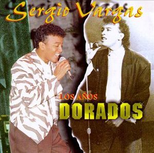 Los años dorados