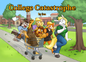 College Catastrophe