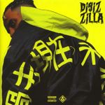 Pochette Disizilla Pochette Disizilla