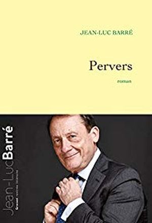 Pervers