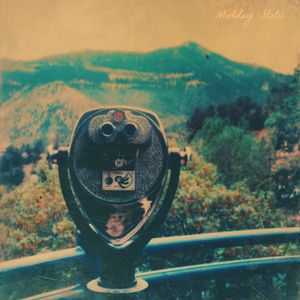 Atlas (Single)