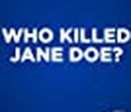 image-https://media.senscritique.com/media/000018069723/0/Who_Killed_Jane_Doe.jpg
