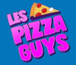 image-https://media.senscritique.com/media/000018069735/0/les_pizza_guys.jpg