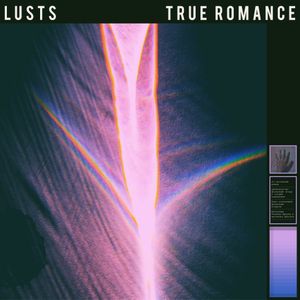 true romance (Single)