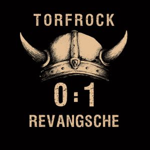 Revangsche (Single)