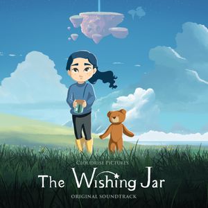 The Wishing Jar Soundtrack (OST)