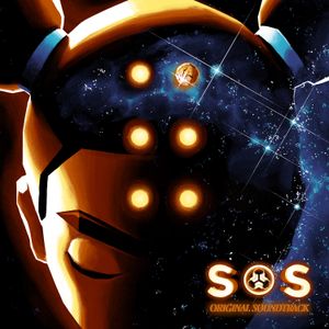 SOS: Somnius Original Soundtrack (OST)