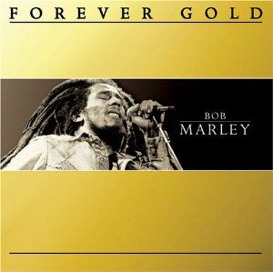 Forever Gold