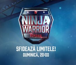 image-https://media.senscritique.com/media/000018070193/0/Ninja_Warrior_Romania.jpg