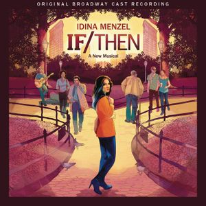 If/Then (OST)