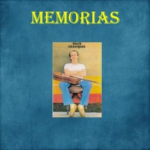 Memorias (1987)