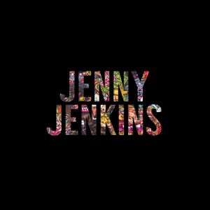 Jenny Jenkins (Single)