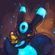 Avatar Noctali Avatar Noctali
