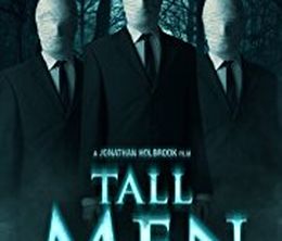 image-https://media.senscritique.com/media/000018071070/0/tall_men.jpg
