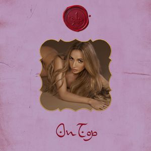 On Top (Single)