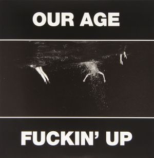 Our Age (Single)