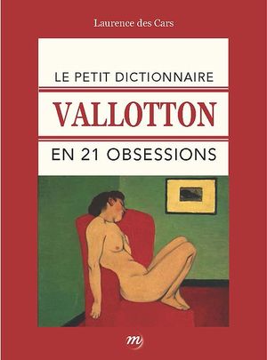 Le Petit Dictionnaire Vallotton