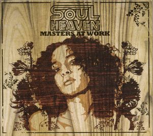 Soul Heaven presents Masters at Work