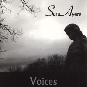 Voices 6