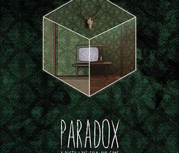 image-https://media.senscritique.com/media/000018071538/0/cube_escape_paradox.jpg