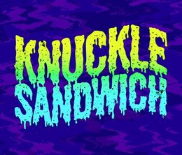 image-https://media.senscritique.com/media/000018071551/0/knuckle_sandwich.jpg