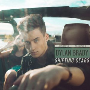 Shifting Gears (Single)