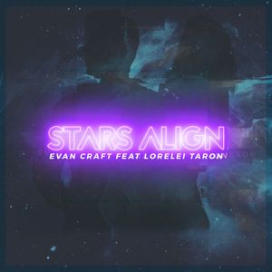 Stars Align (Single)
