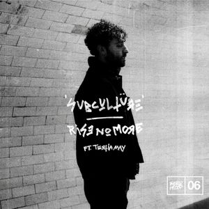 Rise No More (Single)