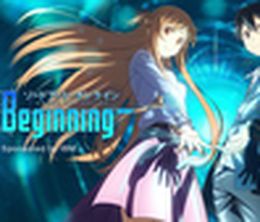 image-https://media.senscritique.com/media/000018071758/0/sword_art_online_the_beginning.jpg