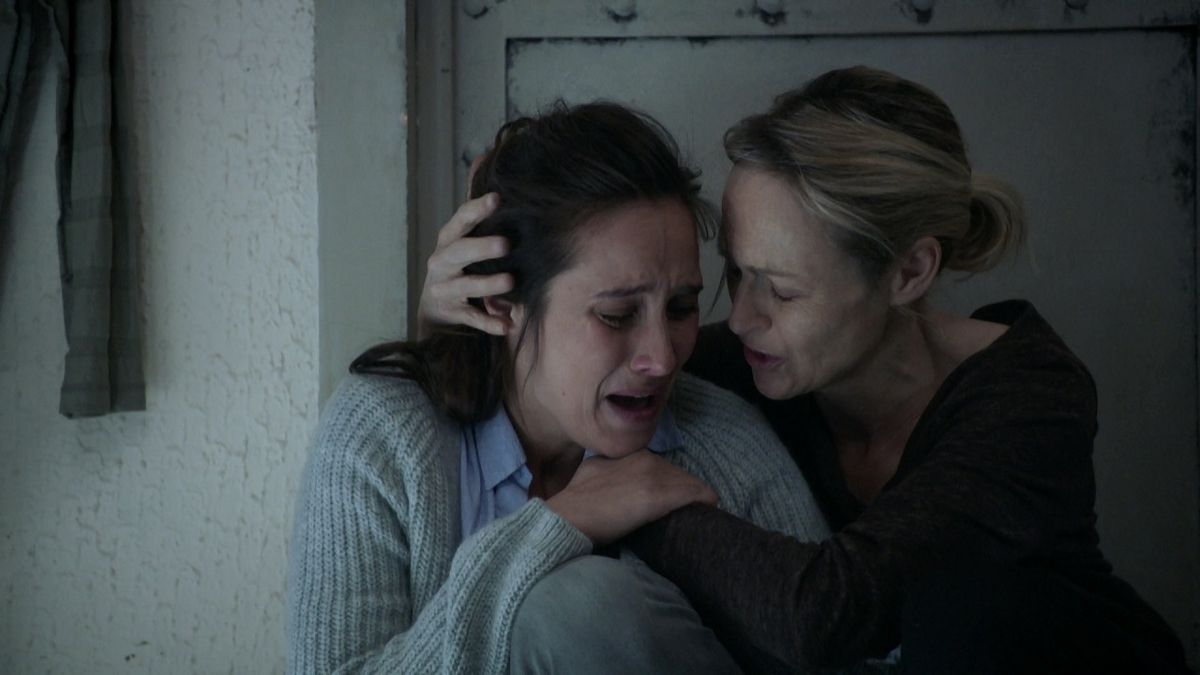Innocente Saison 2 Streaming Innocente - Série (2016) - SensCritique