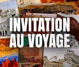 image-https://media.senscritique.com/media/000018072270/0/invitation_au_voyage.jpg