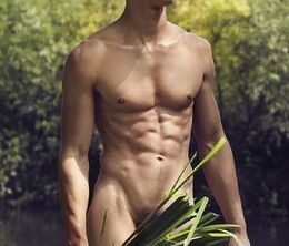 image-https://media.senscritique.com/media/000018072311/0/The_Warwick_Rowers.jpg