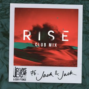 Rise (club mix)