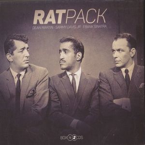 Rat Pack