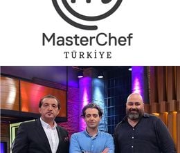 image-https://media.senscritique.com/media/000018072465/0/master_chef_turkiye.jpg