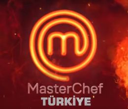 image-https://media.senscritique.com/media/000018072466/0/master_chef_turkiye.jpg