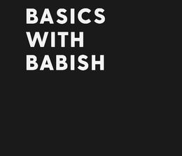 image-https://media.senscritique.com/media/000018072482/0/basics_with_babish.jpg