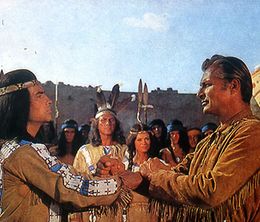 image-https://media.senscritique.com/media/000018072504/0/la_revolte_des_indiens_apaches.jpg