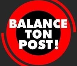 image-https://media.senscritique.com/media/000018072836/0/Balance_ton_post.jpg