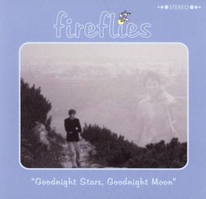 Goodnight Stars, Goodnight Moon